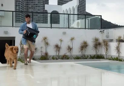 Casino Mega Slot Mobilna aplikacija